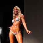 Angela  Marie Butler - NPC NW Night of Champions 2012 - #1